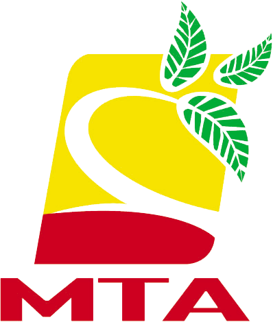 Myanmar Tea Association
